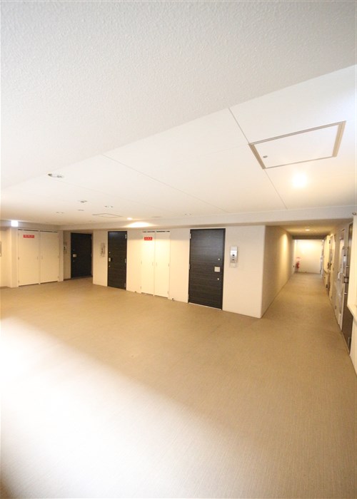 アーデンタワー本町イーストのその他写真