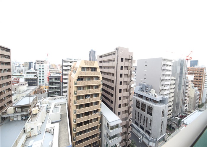 アーデンタワー本町イーストのその他写真