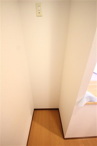 ブランクレール谷町のその他写真