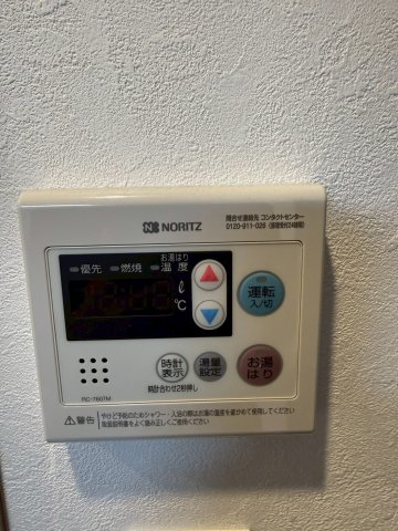 LUMINOUS三国本町のその他写真