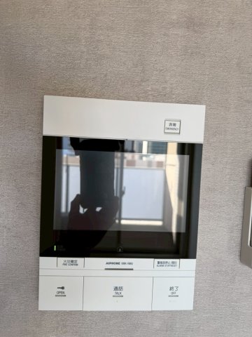 LUMINOUS三国本町のその他写真