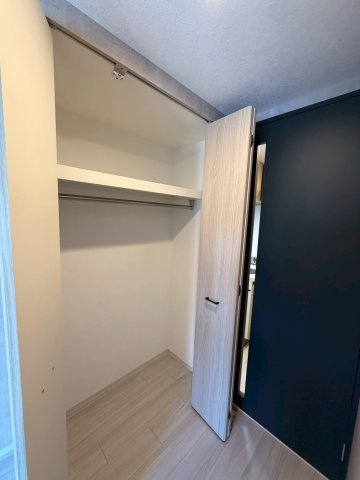 LUMINOUS三国本町のその他写真