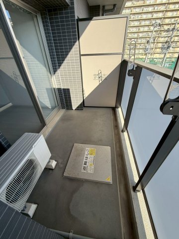 LUMINOUS三国本町のその他写真