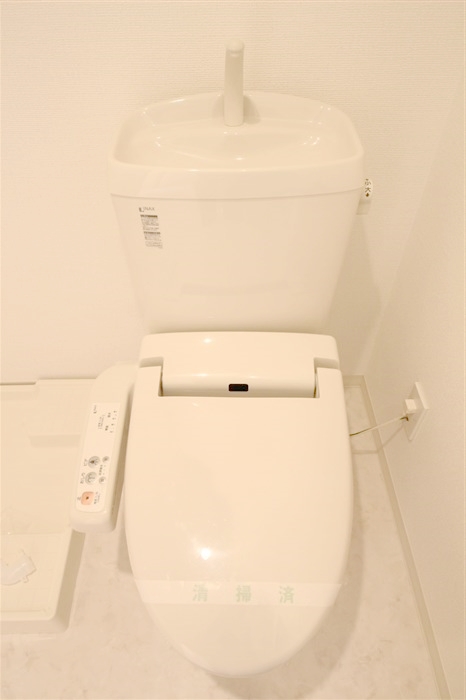 Cassia十三のその他写真