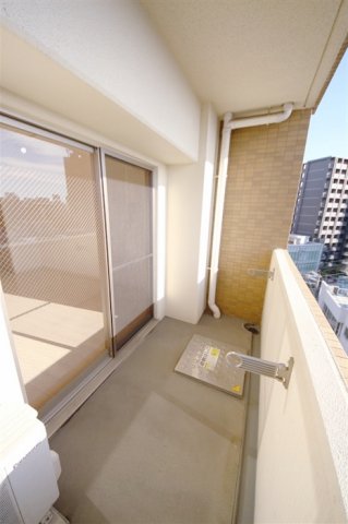 Cassia十三のその他写真