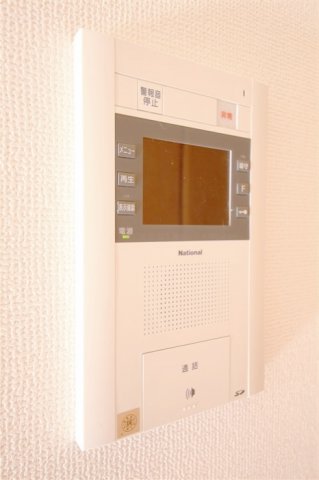 Cassia十三のその他写真
