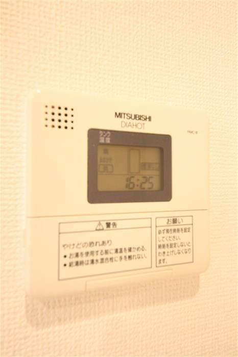 Cassia十三のその他写真