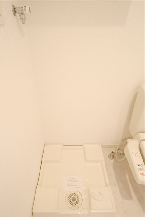 Cassia十三のその他写真