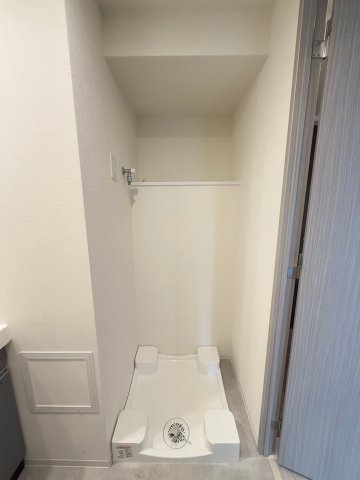 エスリードレジデンス大阪谷町ザ・マークスのその他写真