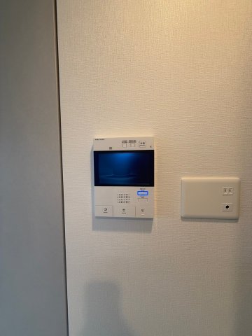 エスリードレジデンス大阪谷町ザ・マークスのその他写真