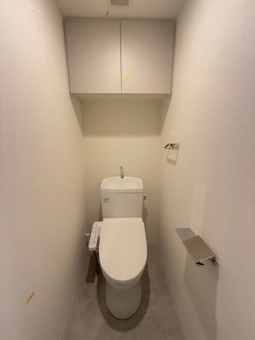 エスリードレジデンス大阪谷町ザ・マークスのその他写真