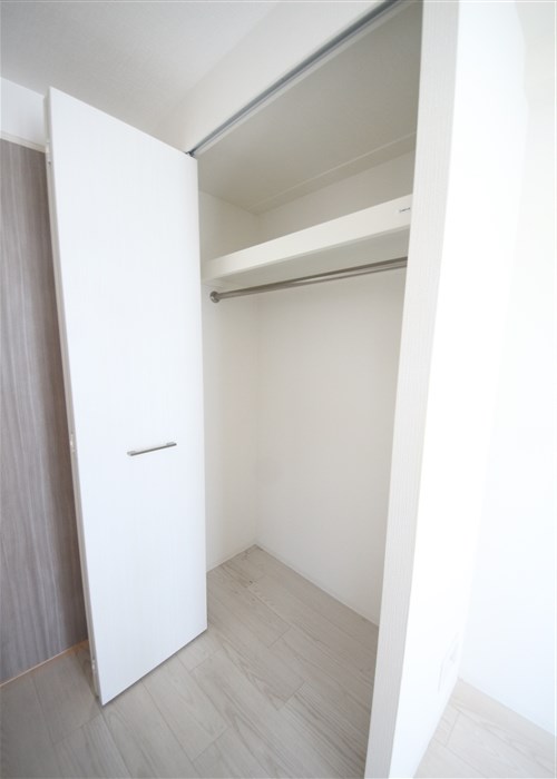 エスリードレジデンス大阪本町のその他写真