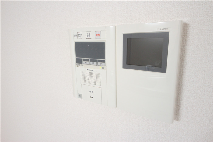 ARROW FIELDS貮番館のその他写真