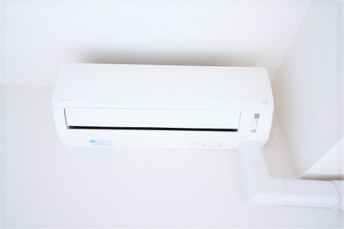 エステムプラザ難波WESTIIプレディアのその他写真