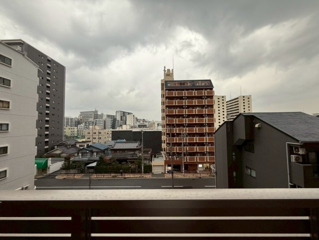 エスリード新大阪ザ・プレミアEASTのその他写真