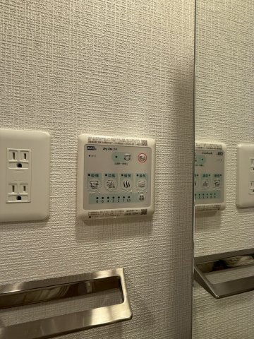 エスリード新大阪ザ・プレミアEASTのその他写真