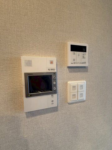 スプランディッド新大阪VIIのその他写真