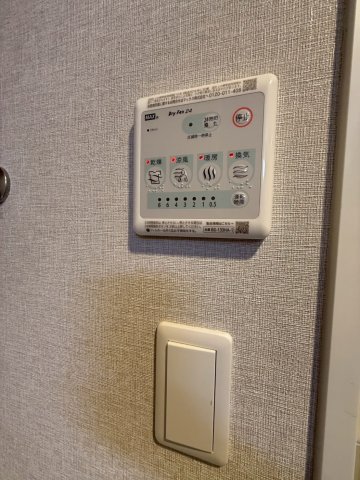 スプランディッド新大阪VIIのその他写真