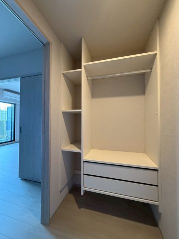 スプランディッド新大阪VIIのその他写真