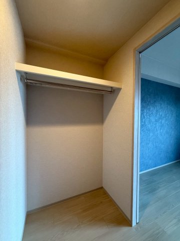 スプランディッド新大阪VIIのその他写真
