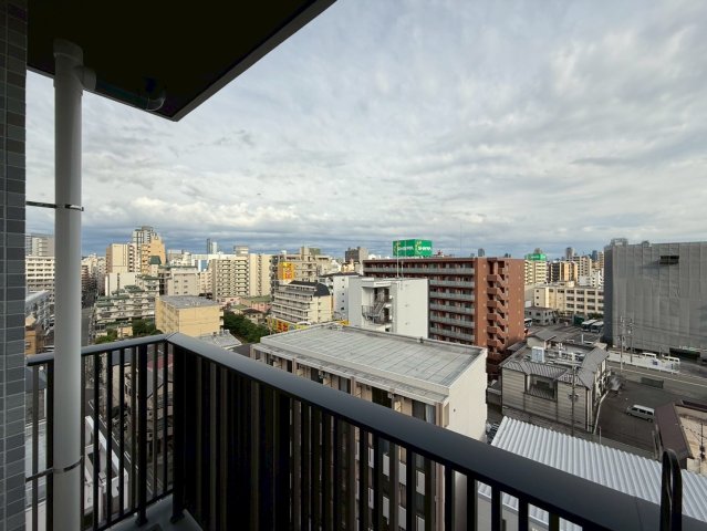 スプランディッド新大阪VIIのその他写真