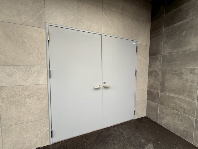 スプランディッド新大阪VIIのその他写真