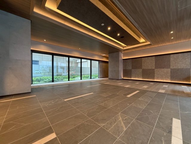 スプランディッド新大阪VIIのその他写真