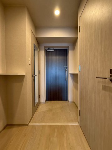 スプランディッド新大阪VIIのその他写真