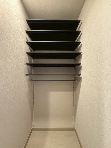 スプランディッド新大阪VIIのその他写真