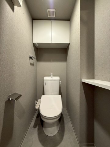 スプランディッド新大阪VIIのその他写真