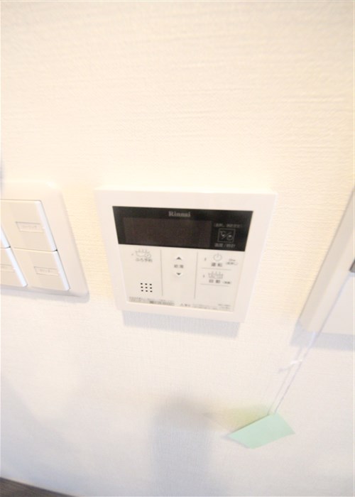 スプランディッド中之島DUEのその他写真