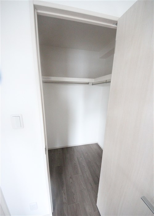 スプランディッド中之島DUEのその他写真