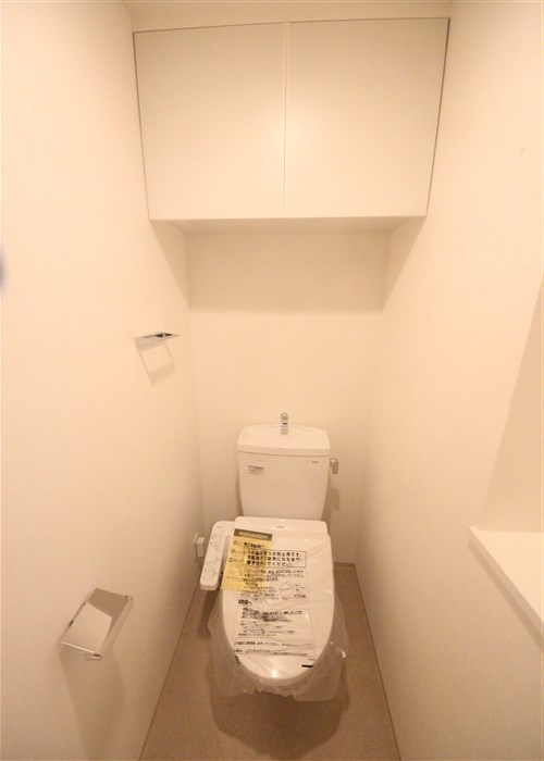 スプランディッド中之島DUEのその他写真