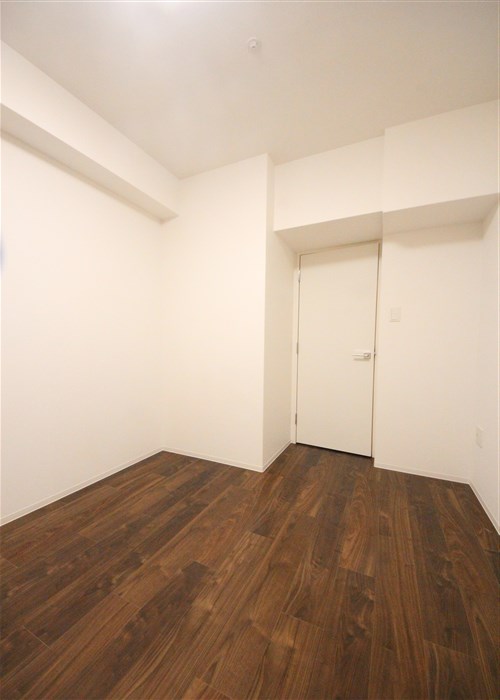セレニテフラン本町のその他写真
