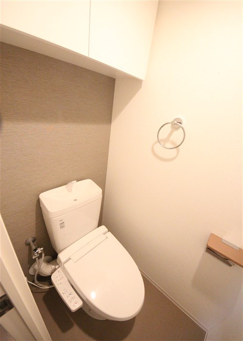 セレニテフラン本町のその他写真