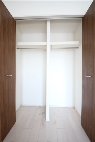 FDS GLANZのその他写真