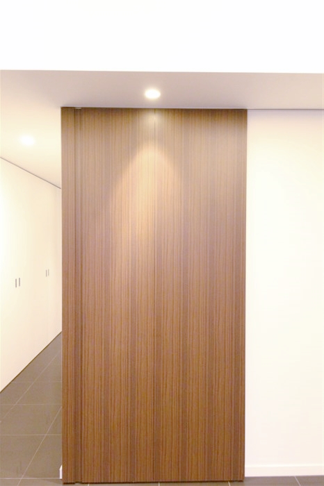 ザ・タワー大阪レジデンスのその他写真
