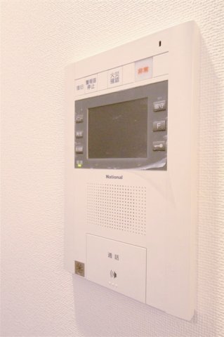 ザ・タワー大阪レジデンスのその他写真