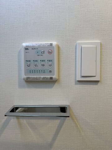 スプランディッドライズ新大阪ノースのその他写真