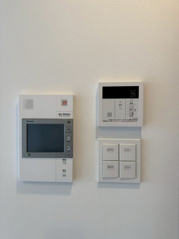 スプランディッドライズ新大阪ノースのその他写真