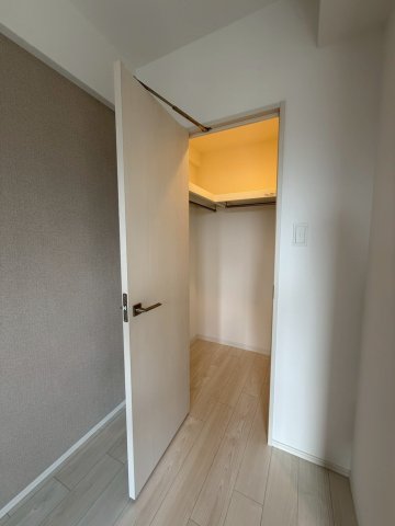 スプランディッドライズ新大阪ノースのその他写真
