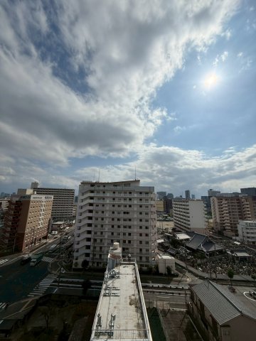 スプランディッドライズ新大阪ノースのその他写真