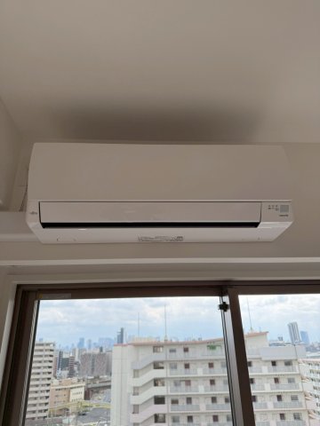 スプランディッドライズ新大阪ノースのその他写真