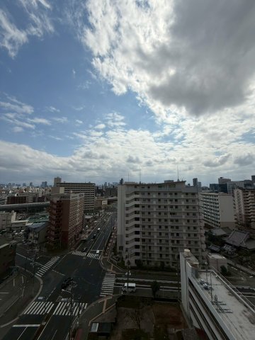 スプランディッドライズ新大阪ノースのその他写真