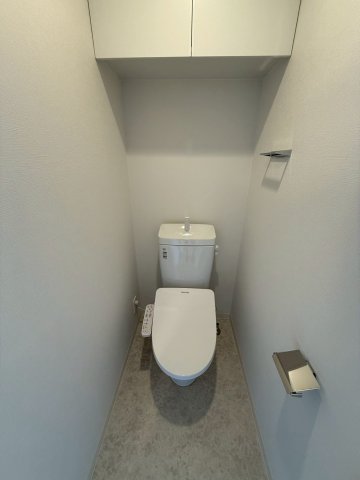 スプランディッドライズ新大阪ノースのその他写真