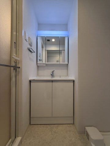 スプランディッドライズ新大阪ノースのその他写真
