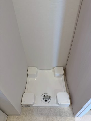スプランディッドライズ新大阪ノースのその他写真