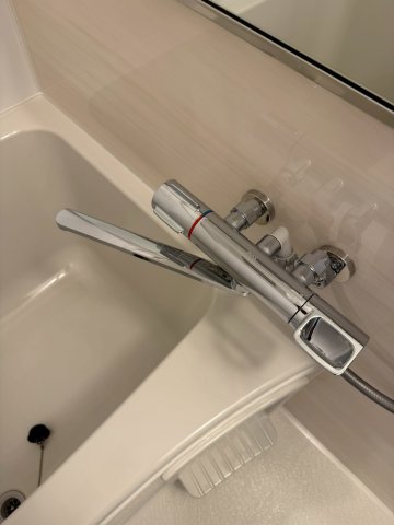 スプランディッドライズ新大阪ノースのその他写真