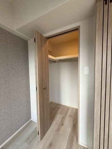 スプランディッドライズ新大阪ノースのその他写真