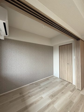 スプランディッドライズ新大阪ノースのその他写真